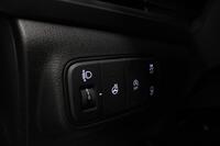 Hyundai Bayon vaihtoauto