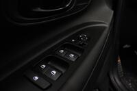 Hyundai Bayon vaihtoauto