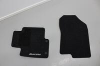 Hyundai Bayon vaihtoauto