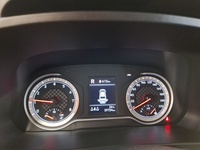 Hyundai i20 Hatchback vaihtoauto