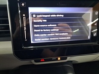 Suzuki Ignis vaihtoauto