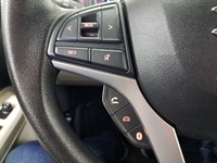 Suzuki Ignis vaihtoauto