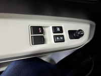 Suzuki Ignis vaihtoauto
