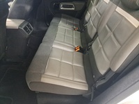 Citroën C5 Aircross vaihtoauto