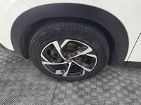 Citroën C5 Aircross vaihtoauto