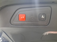 Citroën C5 Aircross vaihtoauto