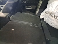 Citroën C5 Aircross vaihtoauto