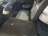Citroën C5 Aircross vaihtoauto