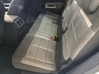 Citroën C5 Aircross vaihtoauto