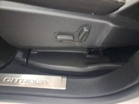 Citroën C5 Aircross vaihtoauto