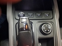 Citroën C5 Aircross vaihtoauto