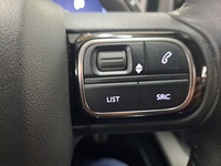 Citroën C5 Aircross vaihtoauto