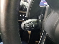 Citroën C5 Aircross vaihtoauto