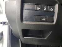Citroën C5 Aircross vaihtoauto
