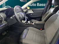 Citroën C5 X vaihtoauto