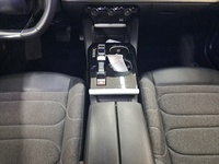 Citroën C5 X vaihtoauto