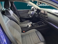 Citroën C5 X vaihtoauto