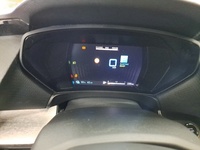 Citroën C5 X vaihtoauto