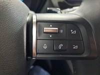 Citroën C5 X vaihtoauto