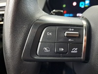 Citroën C5 X vaihtoauto