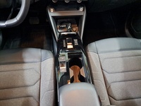 Citroën C4 vaihtoauto