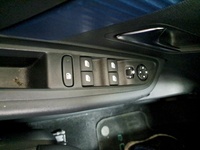 Citroën C4 vaihtoauto