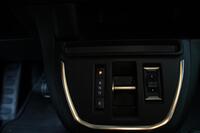 Citroën ë-Jumpy vaihtoauto