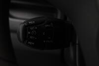 Citroën ë-Jumpy vaihtoauto