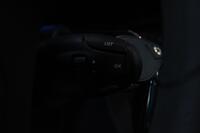 Citroën ë-Jumpy vaihtoauto