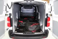 Citroën ë-Jumpy vaihtoauto