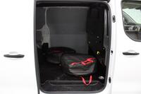 Citroën ë-Jumpy vaihtoauto