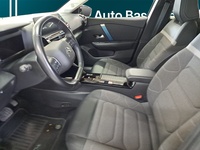 Citroën C4 vaihtoauto
