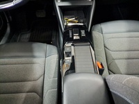 Citroën C4 vaihtoauto