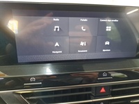 Citroën C4 vaihtoauto