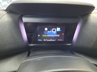 Citroën C4 vaihtoauto
