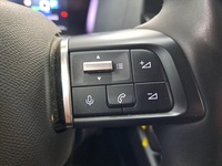 Citroën C4 vaihtoauto