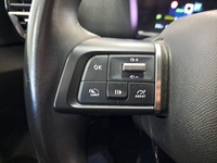 Citroën C4 vaihtoauto