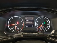 Volkswagen T-Cross vaihtoauto