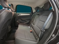 Renault Arkana vaihtoauto