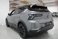 Renault Scénic vaihtoauto