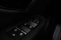 Renault Scénic vaihtoauto