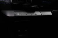 Renault Scénic vaihtoauto