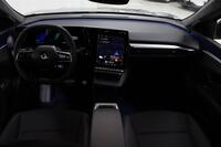 Renault Scénic vaihtoauto