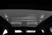 Renault Scénic vaihtoauto