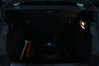 Renault Scénic vaihtoauto