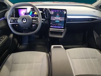 Renault Scénic vaihtoauto