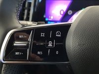 Renault Scénic vaihtoauto