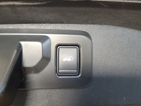Renault Scénic vaihtoauto