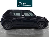 Hyundai INSTER vaihtoauto