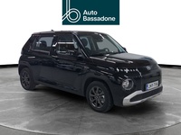 Hyundai INSTER vaihtoauto